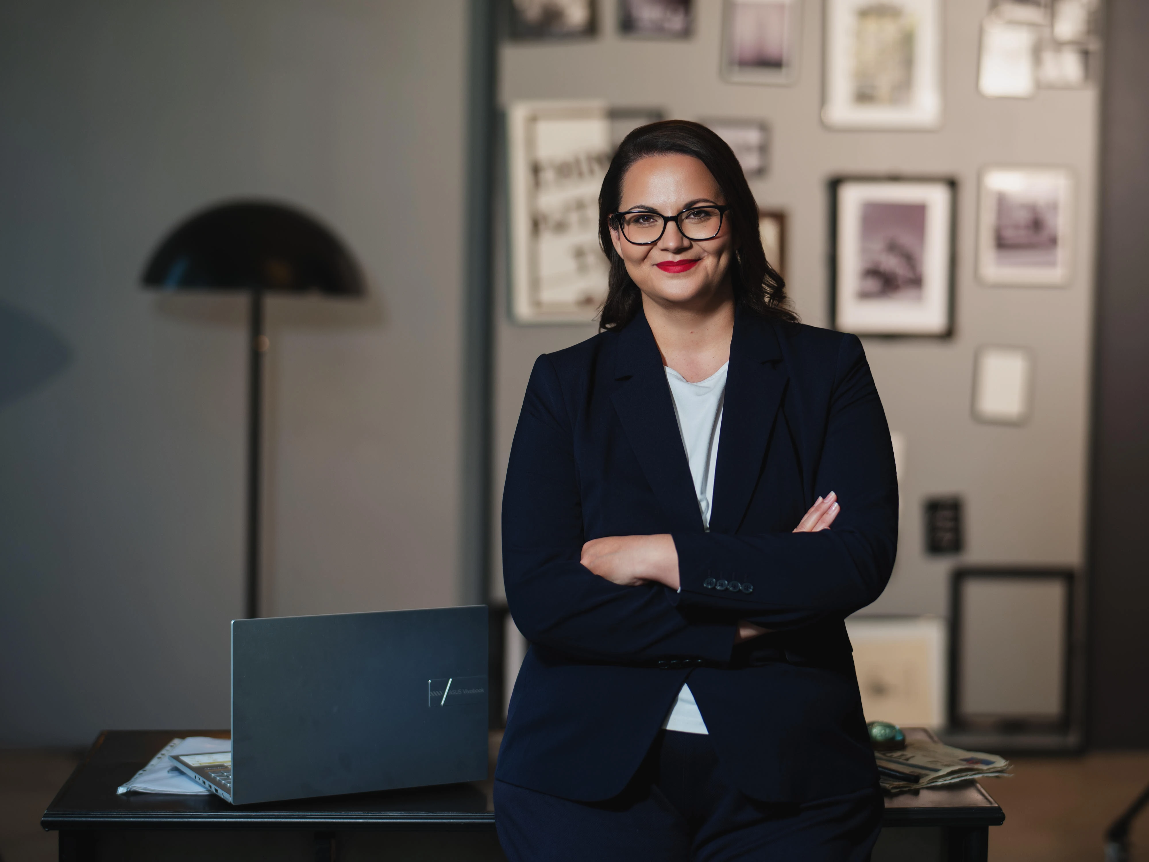 Dr. Torma Éva Nikolett ügyvéd jogi szolgáltatások