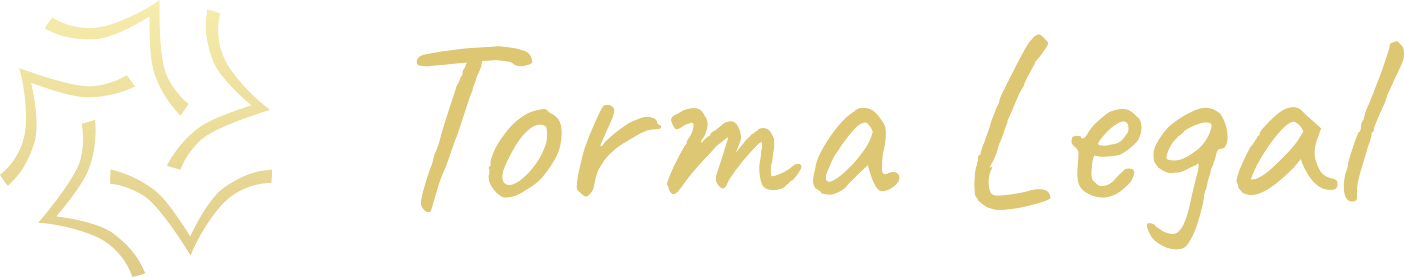 Dr. Torma Éva Nikolett logó